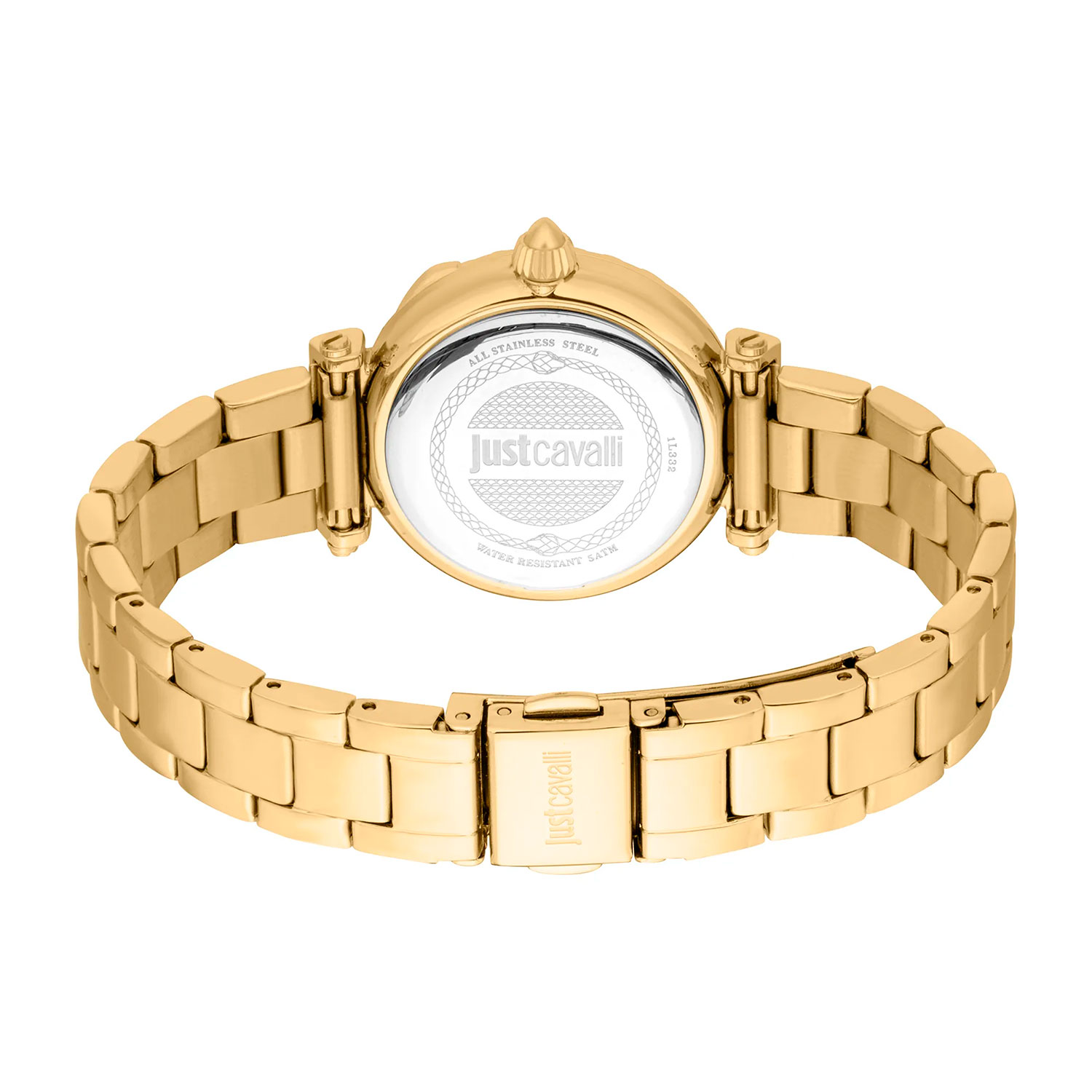 Just Cavalli JC1L332M0065_SET